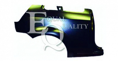 EQUAL QUALITY l05113 -  Крыло
